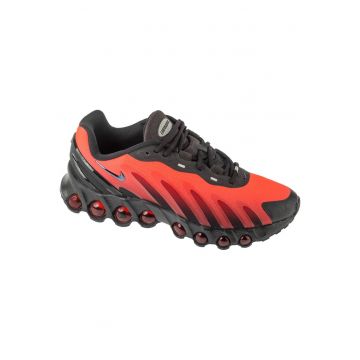 Air Max Dn8