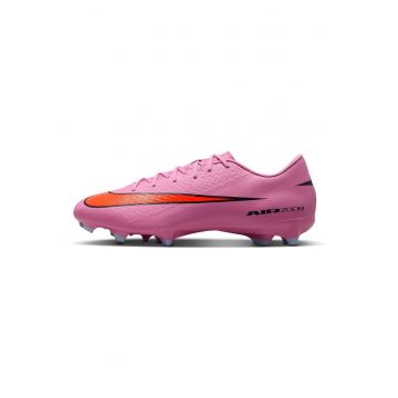 Ghete de fotbal  Zm Mercurial Vapor 16 Academy FG/MG