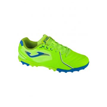 Ghete fotbal -  Dribling 84471501 - Bleumarin