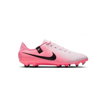 Ghete fotbal  Legend 10 Academy roz - Roz
