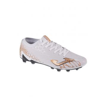 Halfshoes football  Gol 2402 Fg