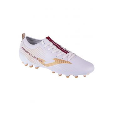 Halfshoes football  Propulsion Cup 2402 Ag