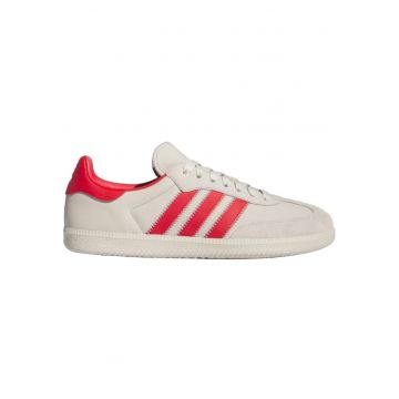 i Adidas Humanrace Samba - Bej