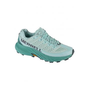 Pantofi alergat dama -  Agility Peak 1068266