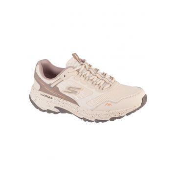 Pantofi alergat dama -  Go Run Trail Altitude 2.0 - Ravine 129525 - Bej