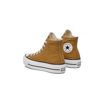Pantofi dama  303749224 - Textil - Maro - Maro