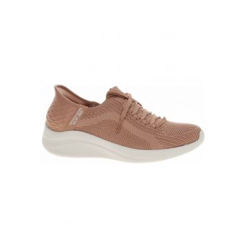Pantofi dama  876278 - Sintetic - Bej