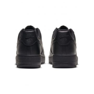 Pantofi dama -  BM146879 - Negru