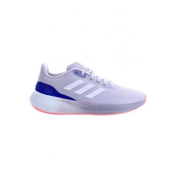 Pantofi de alergare Runfalcon -