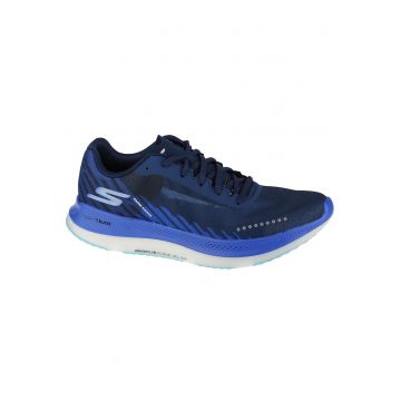 Pantofi de alergat -  Go Run-Razor Excess 172004-BKBL - Violet - Violet