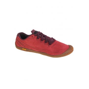 Pantofi de alergat -  Vapor Glove 3 Luna Leather J94884 - Maro - Maro
