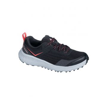 Pantofi de alergat -  Vertisol Trail 2077371010