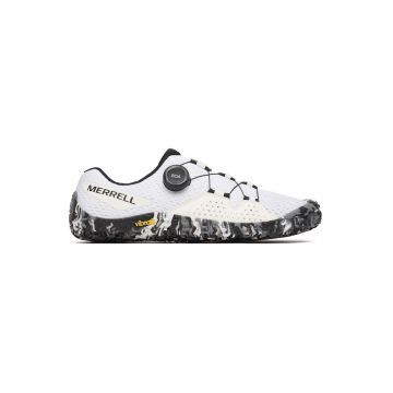 Pantofi pentru alergare -  Vapor Glove 1068451