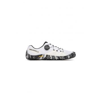 Pantofi pentru alergare -  Vapor Glove 1068451