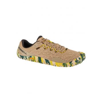 Pantofi pentru alergare -  Vapor Glove 1068463 - Gri