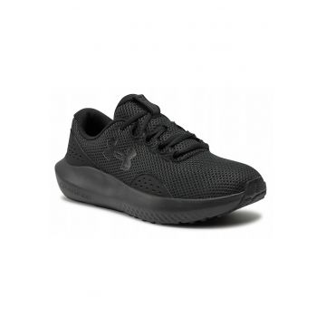 Pantofi pentru fitness cu profil jos Charged Surge