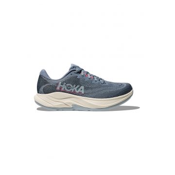 Pantofi Rincon 4 low-cut pentru alergare - Albastru prafuit