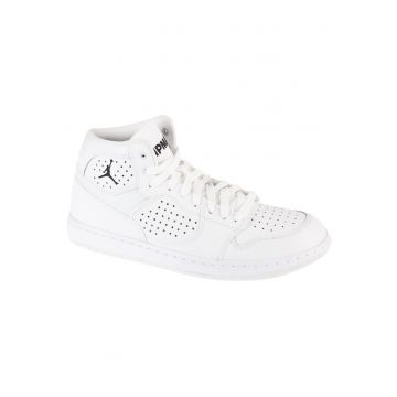 Pantofi sport -  Access 3762 - Alb