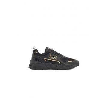 Pantofi sport  ACE RUNNER NEW-7X000308-AF18447-MZ177