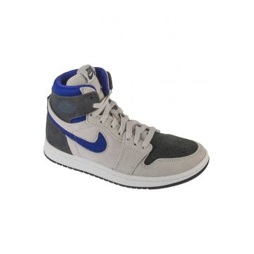 Pantofi sport - Air  1 W Zoom CMF 1305 - Alb