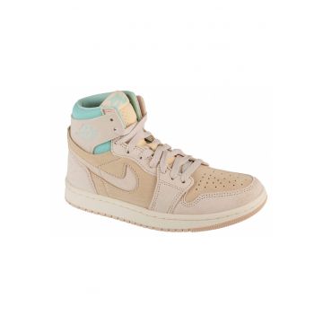 Pantofi sport - Air  1 W Zoom CMF 1305 - Bej