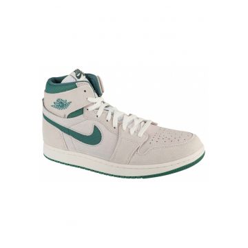Pantofi sport - Air  1 Zoom CMF 1307 - Gri