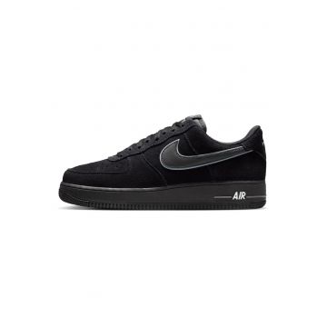 Pantofi sport  Air Force 1 '07 Lv8 Pantofi sport - Negru carbon
