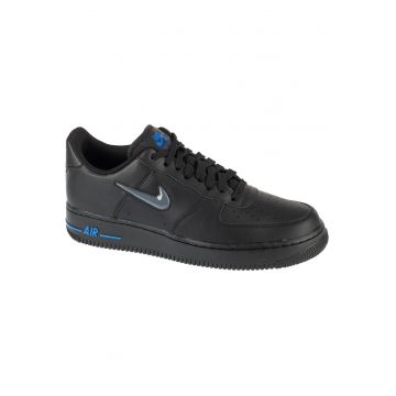 Pantofi sport -  Air Force 1 Low Jewel 3438