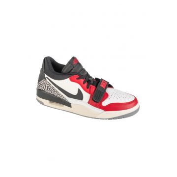 Pantofi sport -  Air Legancy 7069 - Alb