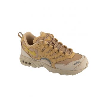 Pantofi sport -  Air Terra Humara SP 9084201 - Bej