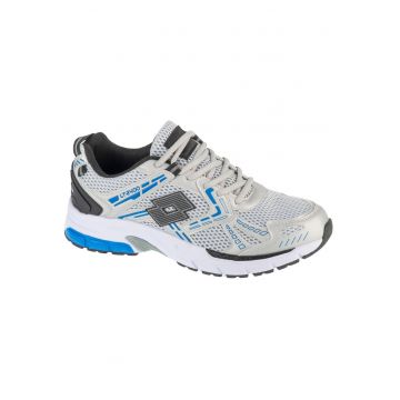 Pantofi sport -  Akimoto 2400571 - Argintiu
