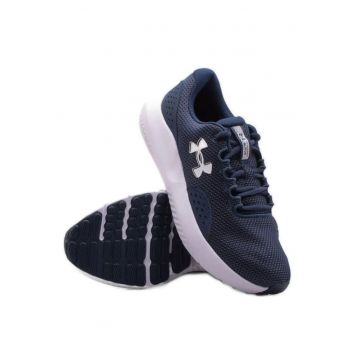 Pantofi sport barbati -  BM193749 - Albastru