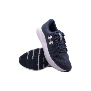 Pantofi sport barbati -  BM193749 - Albastru