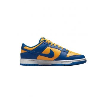 Pantofi sport barbati  DUNK LOW RETRO BTTYS 42.5 - Multicolor