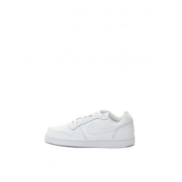 Pantofi sport barbati  Ebernon Low AQ1775100 - Alb
