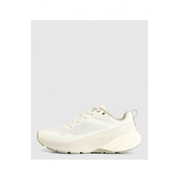 Pantofi sport barbati FWMM00FSPOM134-11S -  Alb
