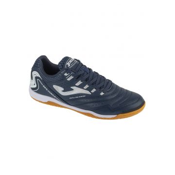 Pantofi sport barbati -  Maxima 8238836 - Albastru marin