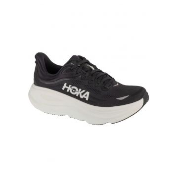 Pantofi sport -  BM218387 - Negru