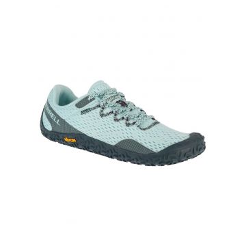Pantofi sport -  BM219935