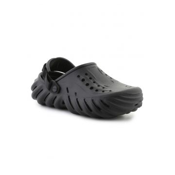 Pantofi sport -  BM225441 - Negru