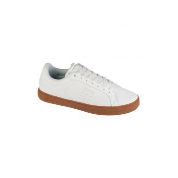 Pantofi sport -  C.Classic Men 844595481 - Alb