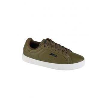 Pantofi sport -  C.Classic Men 844595481 - Verde
