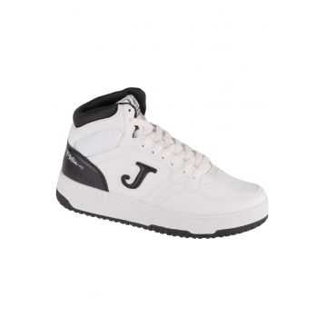 Pantofi sport  C.Platea Mid Lady 2401 CPLAMLW2401