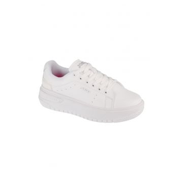 Pantofi sport -  C.Princeton Lady 29032302 - Alb