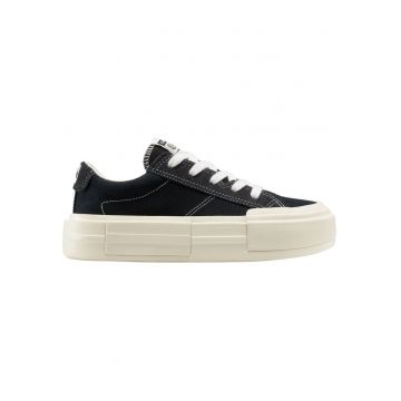 Pantofi sport  CHUCK TAYLOR ALL STAR CRUISE-A17682C