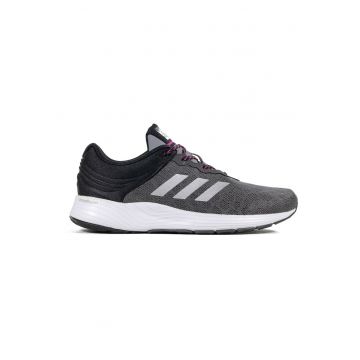 Pantofi sport cu detalii contrastante Fluidcloud