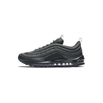 Pantofi sport cu garnituri textile Air Max 97