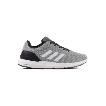 Pantofi sport cu insertii contrastante Cosmic