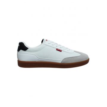 Pantofi sport cu insertii contrastante Jackson