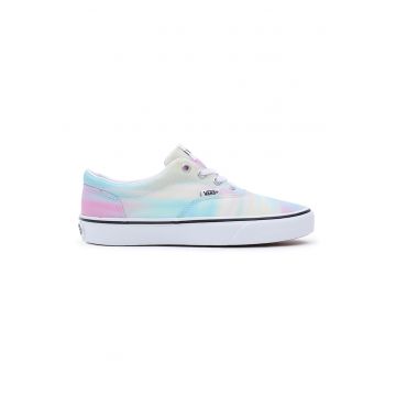Pantofi sport cu model si detaliu logo Doheny - Multicolor